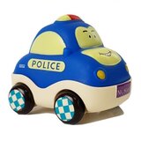  Automobili u 4 dijela | shoptok.hr