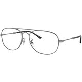 Ray-ban Bain Bridge RX3735V 2502 - M (55) | shoptok.hr