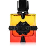 French Avenue aromatix forbidden fruit 100 ml parfemski ekstrakt unisex | shoptok.hr