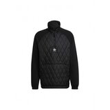 Adidas muški duks H11437