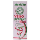 MAXIVITA Venoprotekt kapi | Eponuda.ba