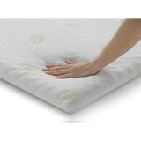 Dormeo Renew Natura Topper 4cm 120x200 | Eponuda.com