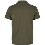 Ngn Lyn majica | Eponuda.com
