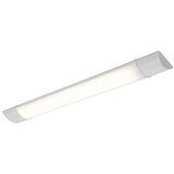  Rasvjeta za police - Batten Light | shoptok.hr