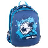  PULSE RANAC ANATOMIC CUBE FOOTBALL 122312 Cene