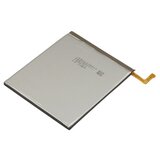 AVIZAR 4370mAh baterija za Samsung Galaxy S20 Plus 3.86V Li-Polymer, Siva, (5000070217) | Shoptok.si