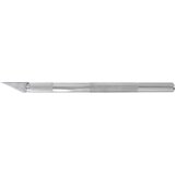 Vallejo Modeling Knife - 1 k. Cene