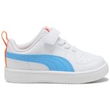 Puma Rickie Ac + Inf sarena Cijene