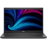 Dell Obnovljeno - znaki rabe - Laptop Latitude 3520 / i5 / RAM 32 GB / 512GB 512 GB NVME SSD / 15,6″ FHD, (5000494570) Cene