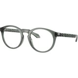 Versace Naočare VE 3355U 5453 | ePonuda.com
