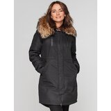 PERSO Woman's Jacket BLH211046FX Cijene