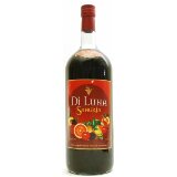 Vinoprodukt Čoka Di luna snagrija 1,5L staklo | ePonuda.com