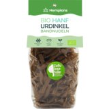 BIO testenine iz pire in konoplje - Tagliatelle - 250 g | Shoptok.si