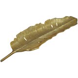 Livetastic OKRASNA SKLEDA 80/26/5 cm Cene
