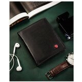 Peterson DHPTNMR05CN64506 Crna | shoptok.hr