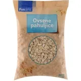 Ovsene