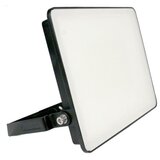 Xled 50W led reflektor sa microve senzorom 6500K G17 fast connectorIP44 AC220-240V Cene