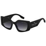 Marc Jacobs MARC774/S 807/9O - ONE SIZE (53) Cijene