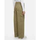 Dickies duck canvas ženske pantalone | ePonuda.com