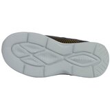 Skechers Nizke superge Hyper blitz Hydro pisana | Shoptok.si