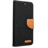 Book case za XIAOMI Redmi Note12S crna