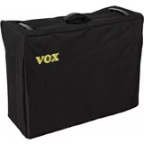 Vox AC30 CVR Koferi za gitare