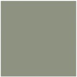 FANTONI Iverica 2800x2200x18mm GRIGIO VERDE 0659 | Eponuda.ba
