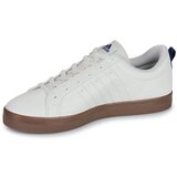 Adidas VS PACE 2.0 Bež | shoptok.hr