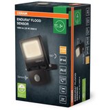 Osram LED reflektor sa senzorom ENDURA LED/20W/230V 3000K IP44 | Eponuda.com