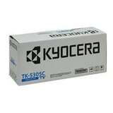 Kyocera &quot;Toner TK5305 1T02VMCNL0 Cyan bis zu 6.000 Seiten&quot; cijene