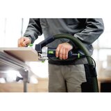 Festool MFK 700 EQ-Plus uklj. kofer Akku-Modul-Kantenfräse 578715 | shoptok.hr