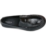 Vagabond Shoemakers BRANDI Crna | shoptok.hr