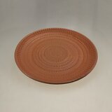  Roza činija drvena 180353 | ePonuda.com