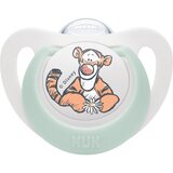 Nuk Star duda 6-18 m 1 kos | Shoptok.si
