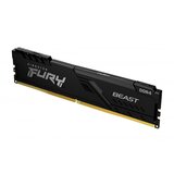 Kingston 32GB 3200MHz DDR4FURY Beast, CL16 | Eponuda.ba