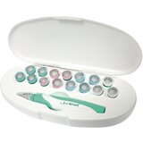 Olimp Sport Ear Wizard za čišćenje ušiju | ePonuda.com