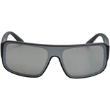 Sončna očala KL6129S-020 Večbarvna