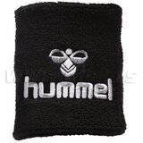 Hummel znojnica old school small wristband 99015-2114 Cene