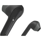  Slušalice Hama BT | Eponuda.ba