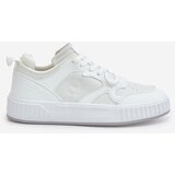 Big Star Men's Sneakers Made Of Eco Leather | shoptok.hr
