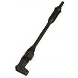Einhell ugaoni peračmlaznica pribor za perače pod pritiskom 4144020 | ePonuda.com