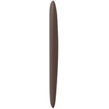  Uši uzglavlja Smeđa 80 x 23 x 6 cm PVC | shoptok.hr