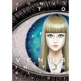 VIZ Media Junji Ito - Venus in the Blind Spot | ePonuda.com