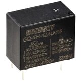 GoodSky GQ-SH-124LM1F relej za tiskane pločice 24 V/DC 10 A 1 zatvarač 1 St. | Eponuda.ba