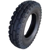 Kabat traktorske gume 7.50-16 8PR SRF02 vod. - Skladišče 7 (Dostava 1 delovni dan) | Shoptok.si