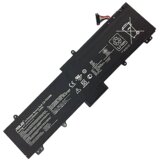 Asus Baterija za laptop Transformer Book TX300D/C21-TX300D, 7.4 V, 23 Wh/3120 mAh, Crna | Eponuda.com