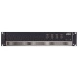 AUDAC Pojačalo 4-kanalno 100V CAP424 4x240W | Eponuda.ba