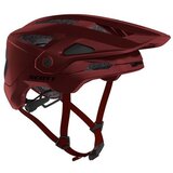  Biciklistička kaciga Scott Stego Plus | shoptok.hr