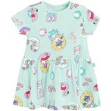 Cool club obleka KR CCG2801579 D modra 68 | Shoptok.si