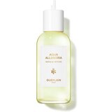Guerlain Aqua Allegoria Nerolia Vetiver toaletna voda nadomestno polnilo za ženske 200 ml Cene